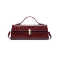 Arden Cross Body Bag - Heritage-Boutique.com