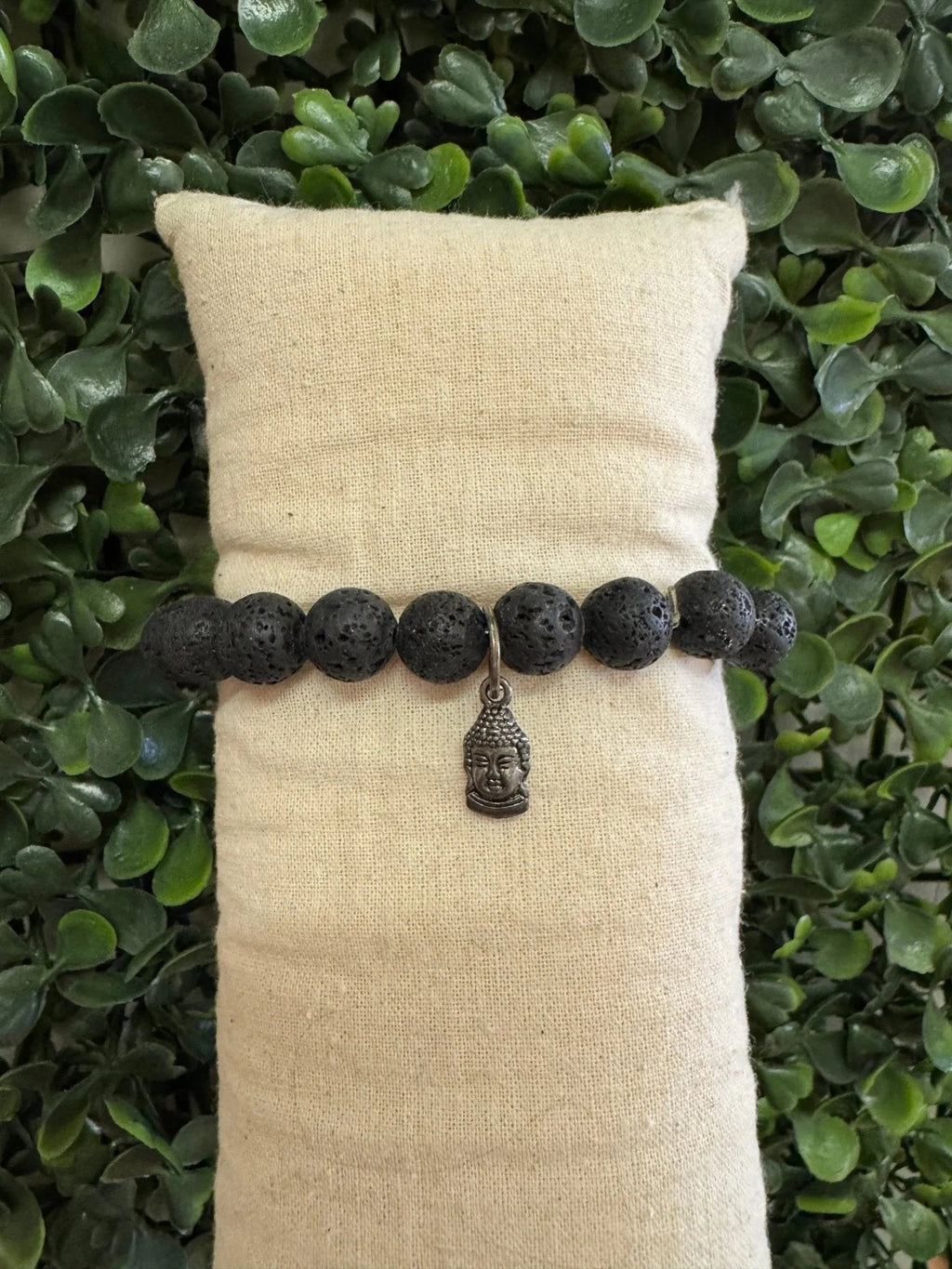 Aromatherapy Bracelet - Heritage - Boutique.com