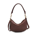 Audrey Satchel Purse - Heritage-Boutique.com