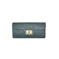 BC Bamboo Clutch - Heritage - Boutique.com