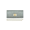 BC Bamboo Clutch - Heritage - Boutique.com