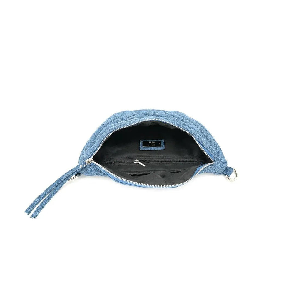 BC Denim Fanny Pack - Heritage - Boutique.com