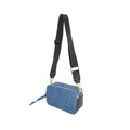 BC Denim Shoulder Bag - Heritage - Boutique.com