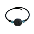 Beaded Wrap Bracelet - Heritage - Boutique.com
