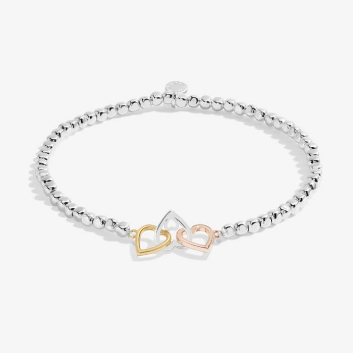 Beautiful New Chapter bracelet - A Little Forever Yours - Heritage - Boutique.com