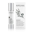 Repechage Biolight® Brightening Day Cream