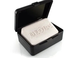 Bloke Body Bar and Daily Exfoliator - Heritage-Boutique.com