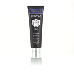 Bloke Duel Shampoo and Conditioner - Heritage-Boutique.com