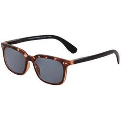 Brentwood Sunglasses - Heritage-Boutique.com
