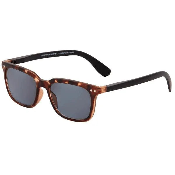 Brentwood Sunglasses - Heritage-Boutique.com