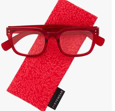 Brooklyn Reading Glasses