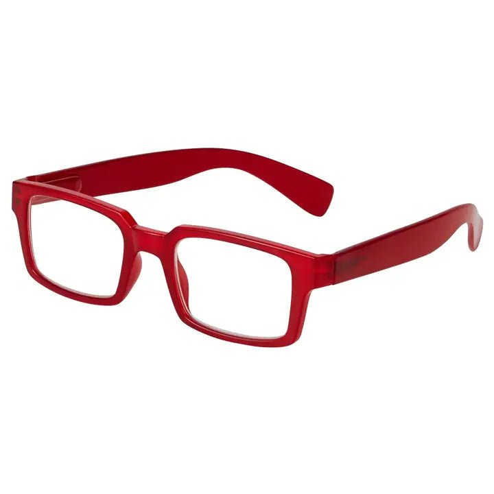 Bronx - I Heart Reading Glasses - Heritage - Boutique.com