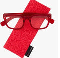 Brooklyn Reading Glasses - Heritage - Boutique.com