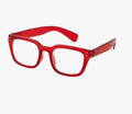 Brooklyn Reading Glasses - Heritage - Boutique.com