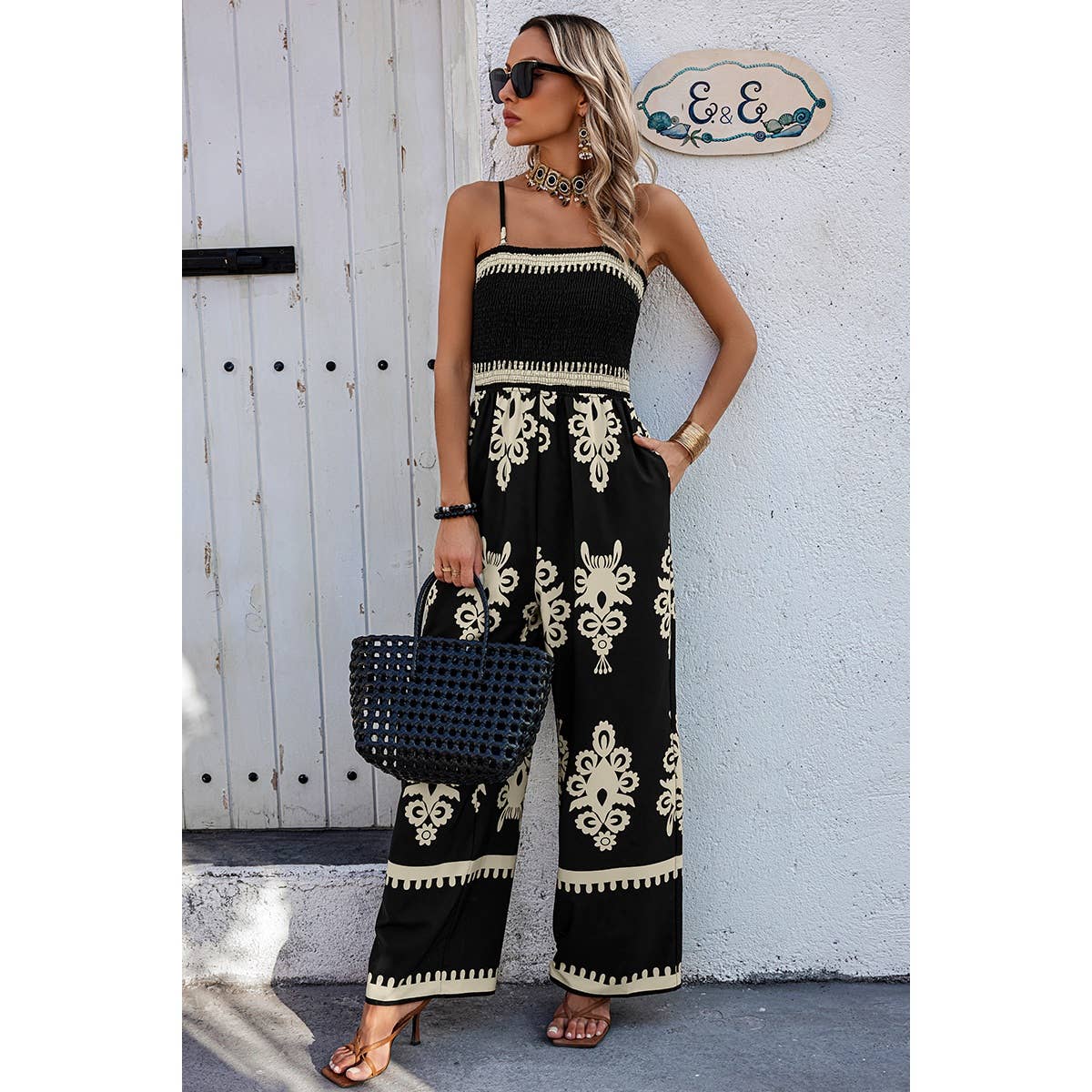Explore Jumpsuits at Heritage Boutique. Shop the latest