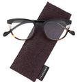 Charleston Reading Glasses - Heritage - Boutique.com