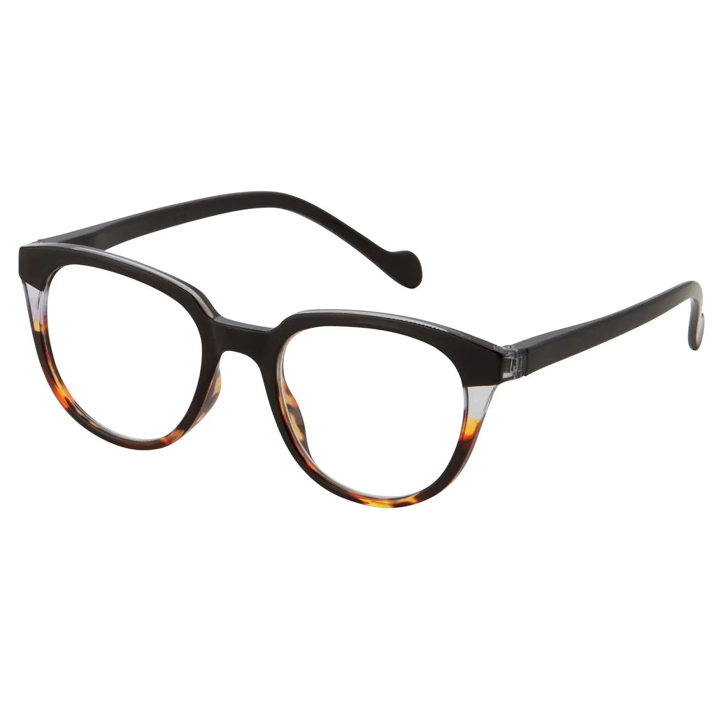 Charleston Reading Glasses - Heritage - Boutique.com