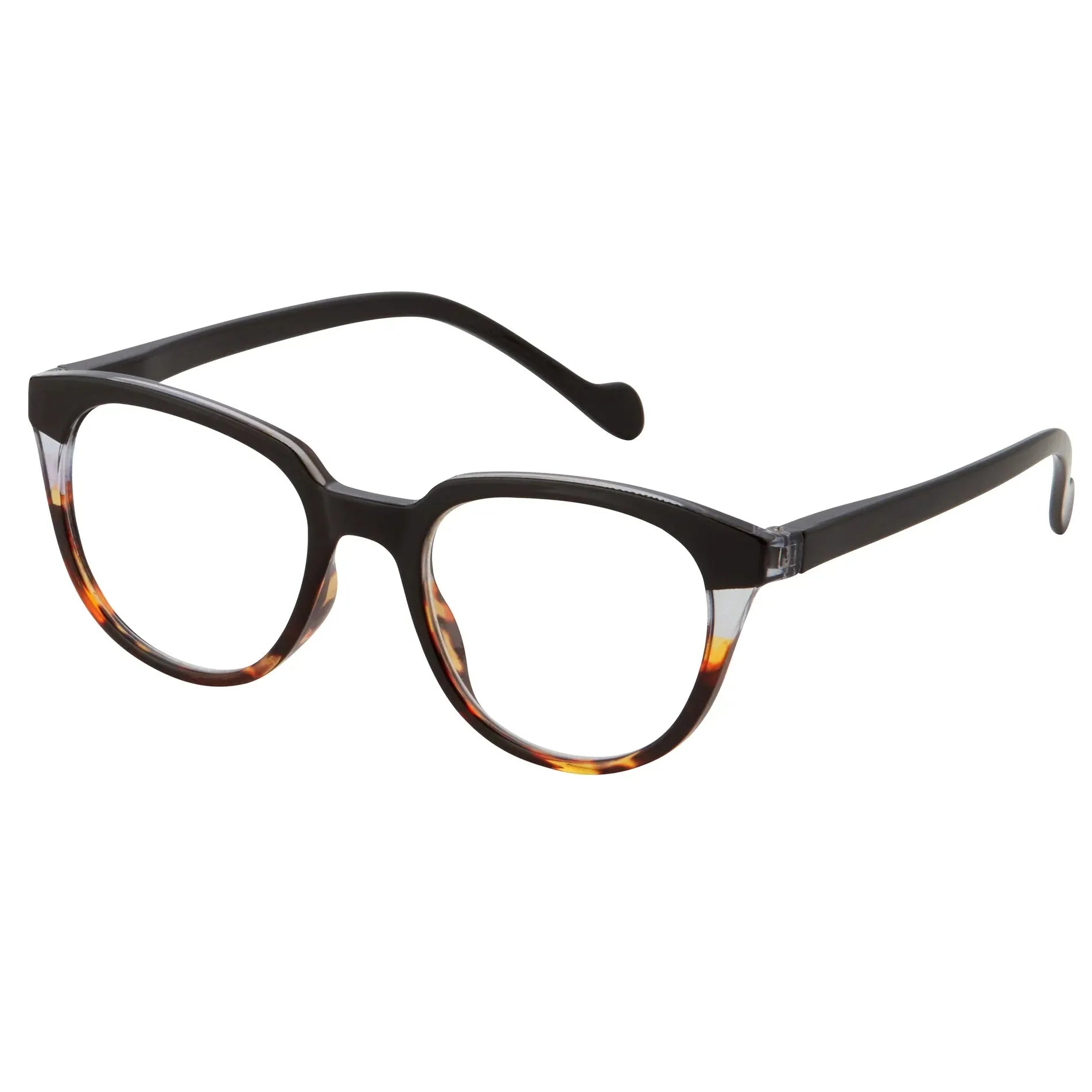 Charleston Reading Glasses - Heritage - Boutique.com