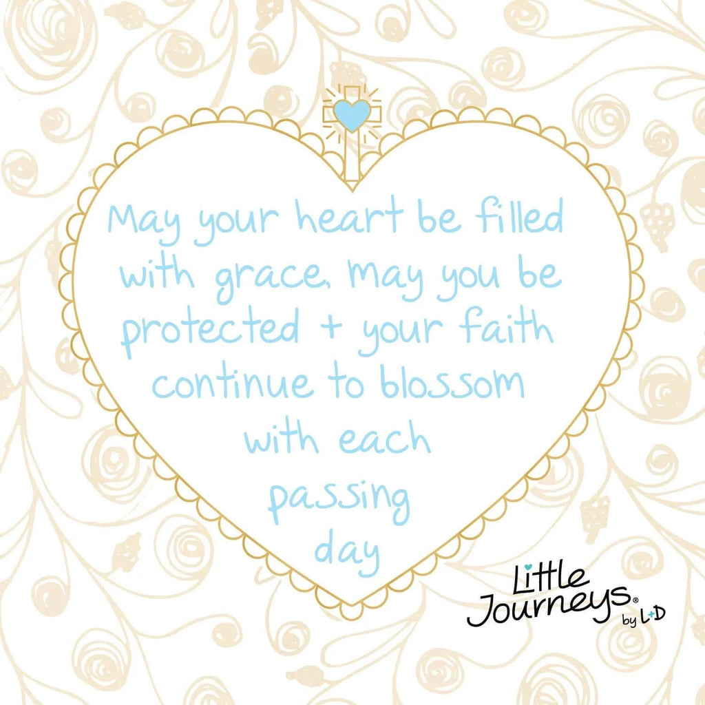 Childrens MY GUARDIAN ANGEL WING BANGLE BRACELET - Heritage - Boutique.com