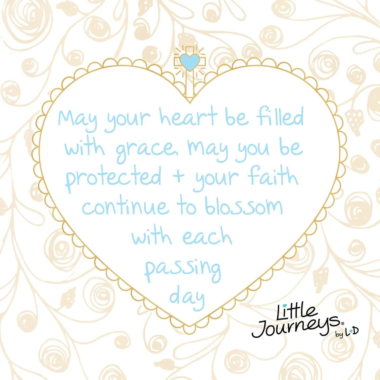 Childrens MY GUARDIAN ANGEL WING BANGLE BRACELET - Heritage - Boutique.com