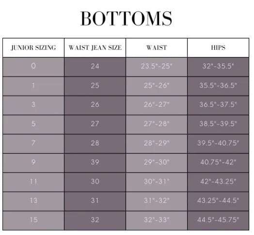 City Vibes Coated Crop Flare - Heritage - Boutique.com