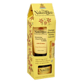 Classic Orange Blossom Honey Gift Collection - Heritage - Boutique.com