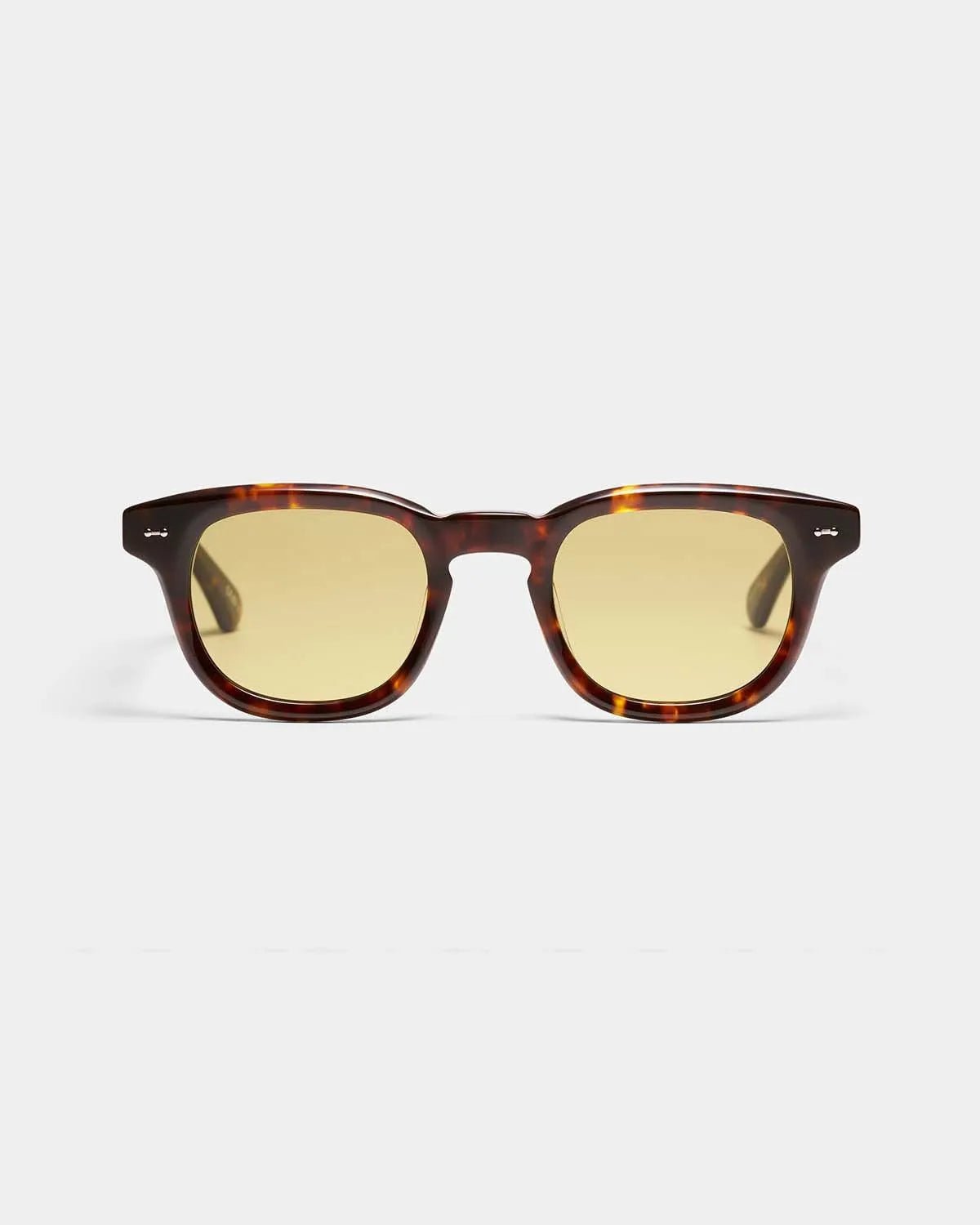 Cole Haan New York City Sunglasses - Heritage - Boutique.com