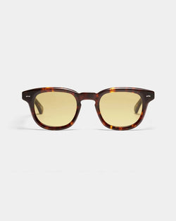 Cole Haan New York City Sunglasses - Heritage-Boutique.com