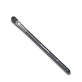 Cozzette Infinite Concealing Brush 7 - Heritage - Boutique.com