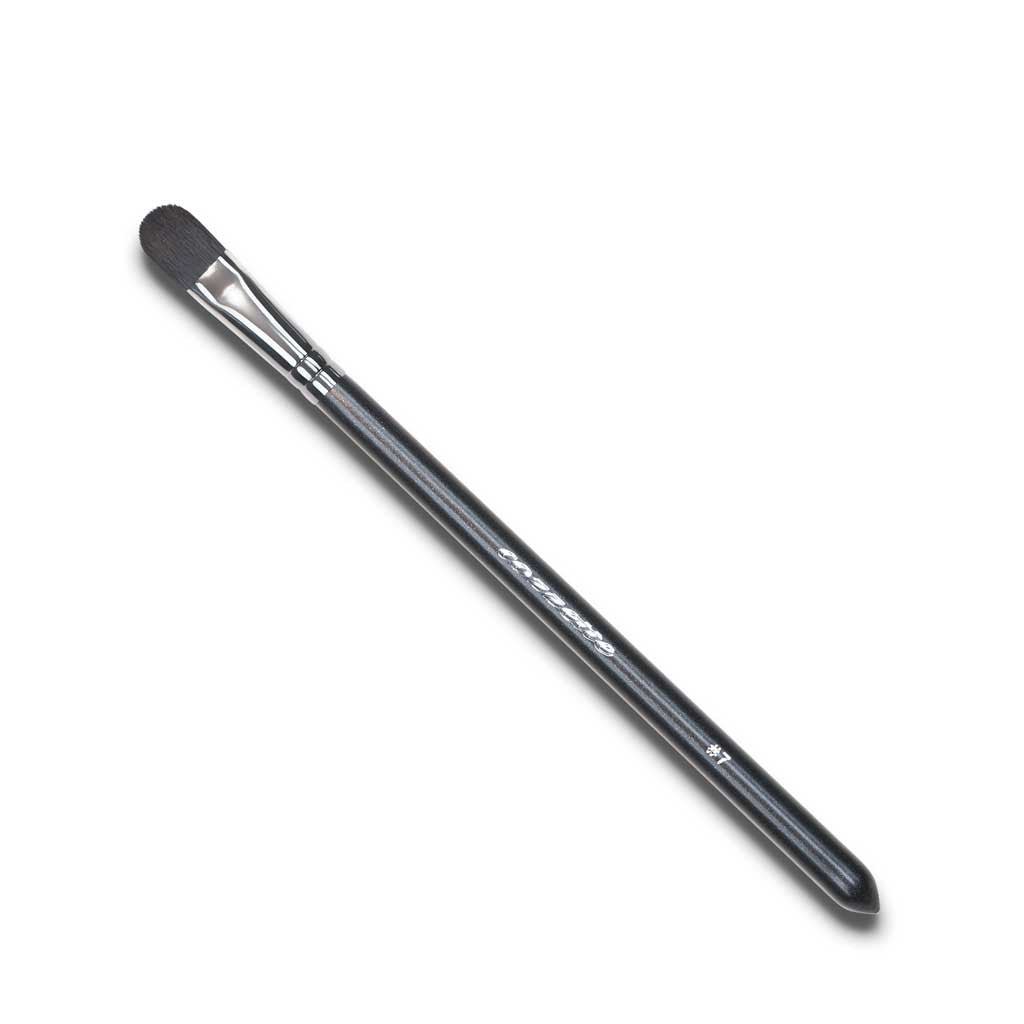 Cozzette Infinite Concealing Brush 7 - Heritage - Boutique.com