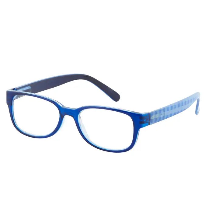 Dorothy - I Heart Eyewear - Heritage - Boutique.com
