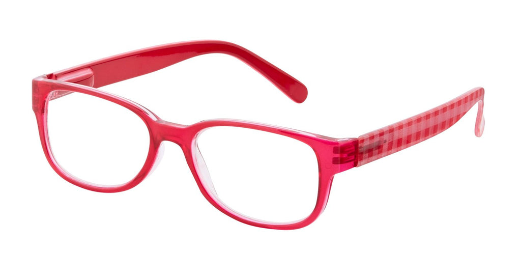 Dorothy - I Heart Eyewear - Heritage - Boutique.com