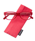 Dorothy - I Heart Eyewear - Heritage - Boutique.com