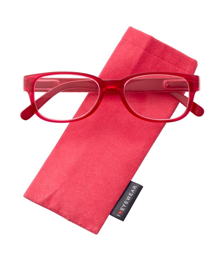 Dorothy - I Heart Eyewear - Heritage - Boutique.com