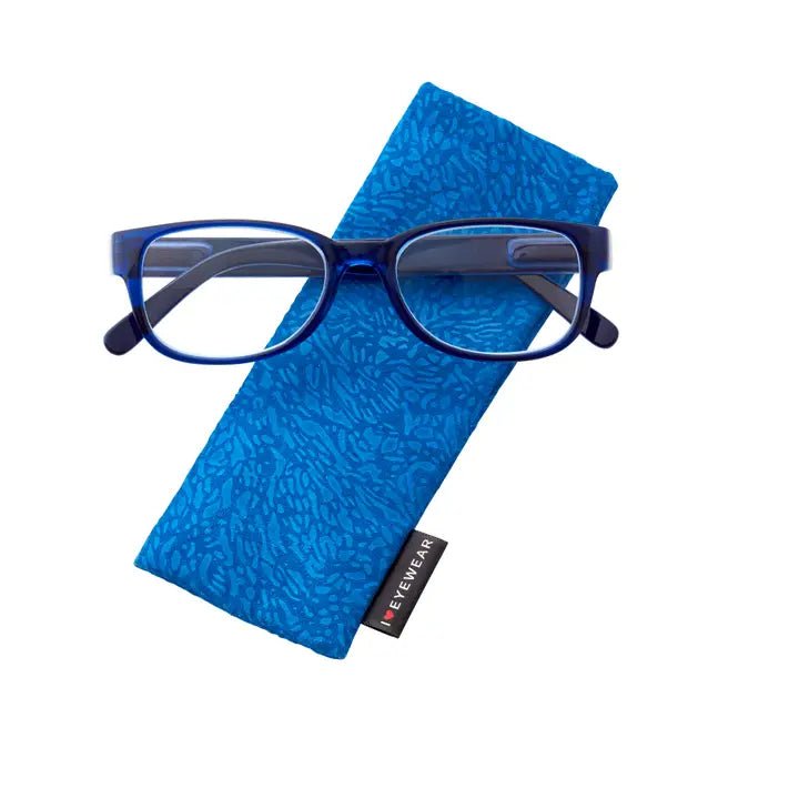 Dorothy - I Heart Eyewear - Heritage - Boutique.com
