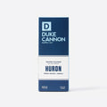 DUKE CANNON Proper Cologne - Huron 1.7 Fl Oz. - Heritage - Boutique.com