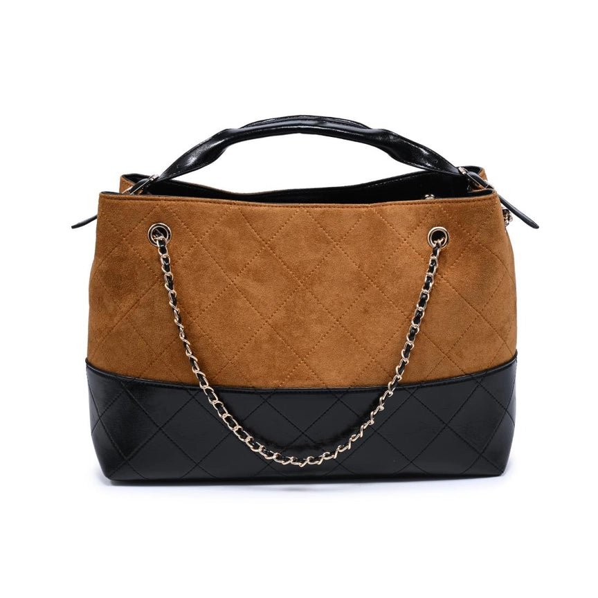 Eliana Tote bag - Heritage-Boutique.com