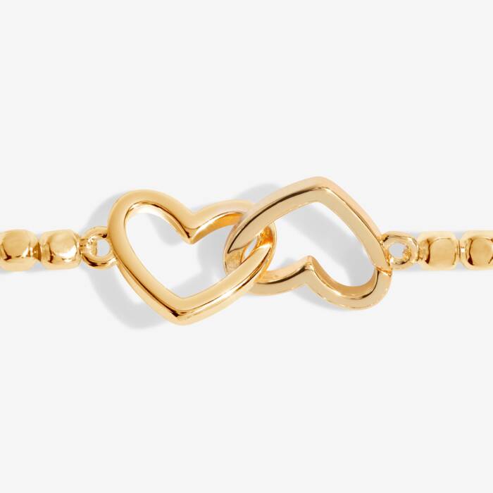 Fabulous Friend bracelet - A Little Forever Yours - Heritage - Boutique.com