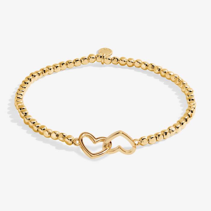 Fabulous Friend bracelet - A Little Forever Yours - Heritage - Boutique.com