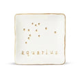 Finchberry Aquarius Ceramic Dish - Heritage - Boutique.com