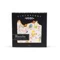 Finchberry Blanche Soap Bar - Heritage - Boutique.com