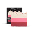 Finchberry Cranberry Chutney Soap Bar - Heritage - Boutique.com