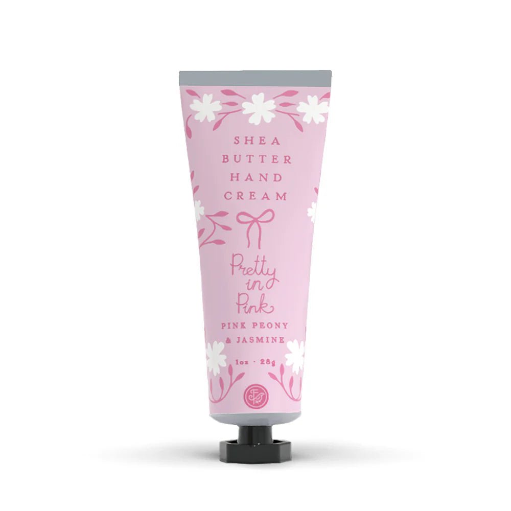 Finchberry Hello Gorgeous 2 Piece Gift Set - Heritage - Boutique.com