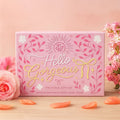 Finchberry Hello Gorgeous 2 Piece Gift Set - Heritage - Boutique.com