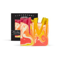 Finchberry Main Squeeze Soap Bar - Heritage - Boutique.com