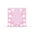 Finchberry Pretty In Pink - Heritage - Boutique.com