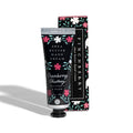 Finchberry Travel Hand Cream - Heritage - Boutique.com