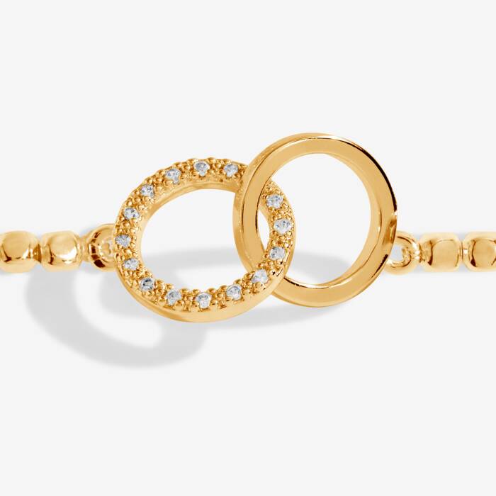 Forever Family - A Little Forever Yours - Heritage - Boutique.com