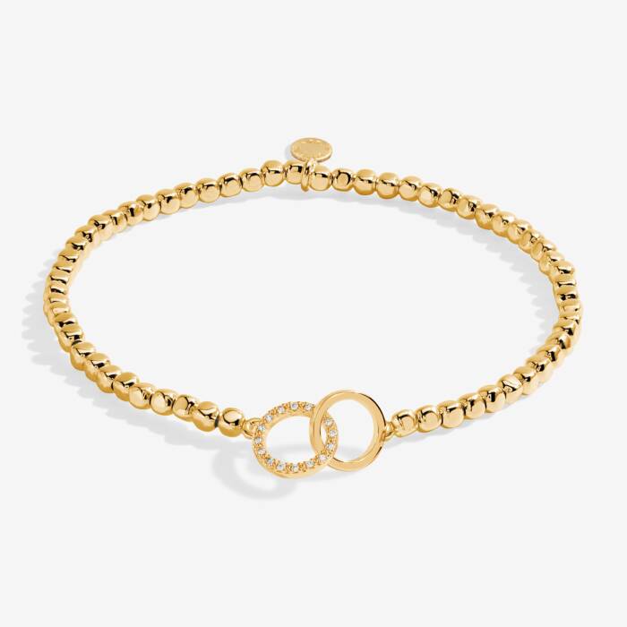 Forever Family - A Little Forever Yours - Heritage - Boutique.com