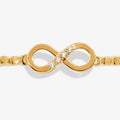 Forever Friendship - A Little Forever Yours - Heritage - Boutique.com